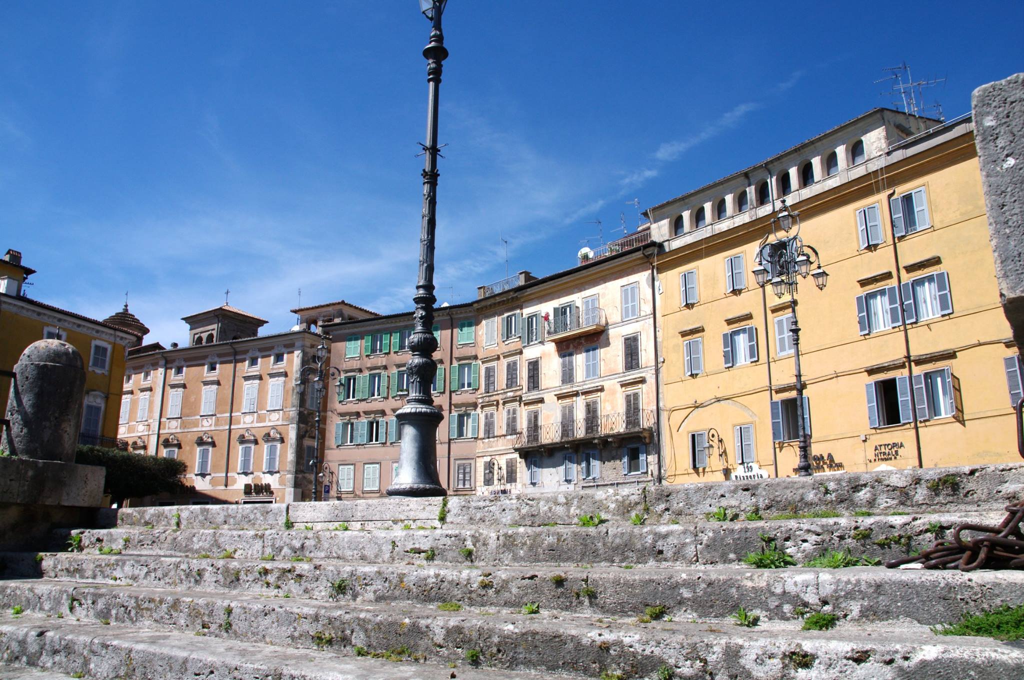 anagni