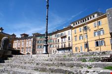 anagni