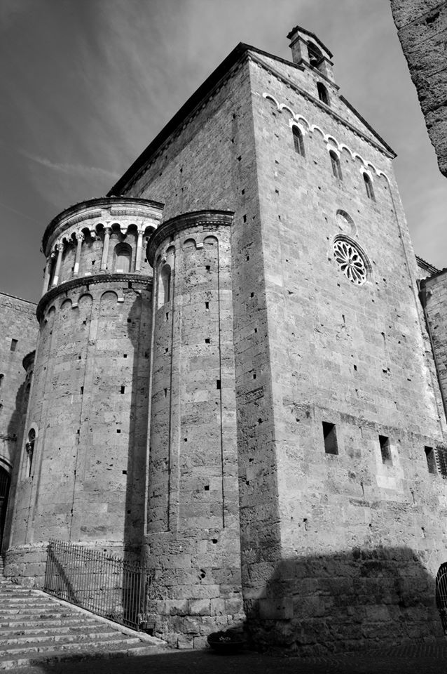 anagni