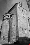 anagni