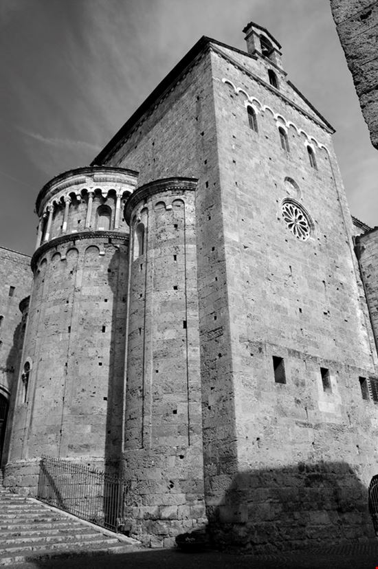 anagni Anagni  