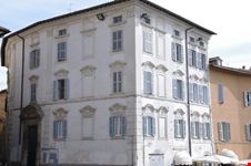 anagni