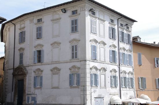 anagni Anagni  
