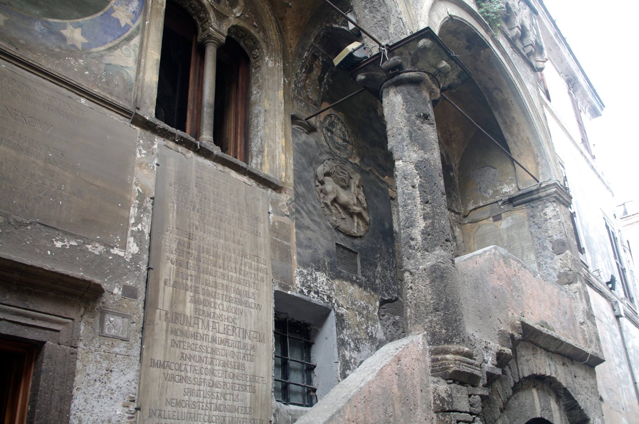 Anagni