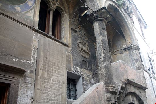 Anagni Anagni  
