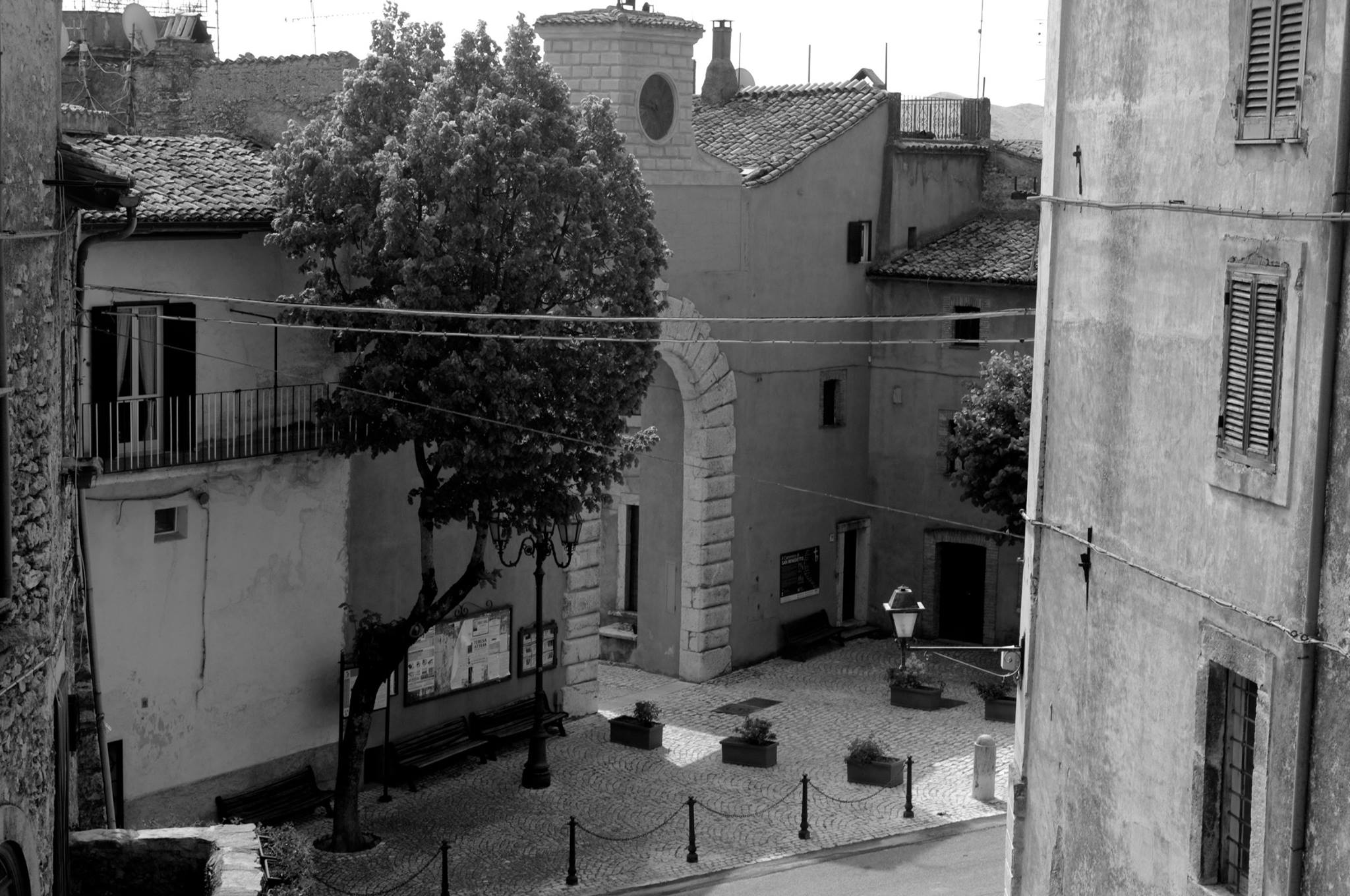 Orvinio