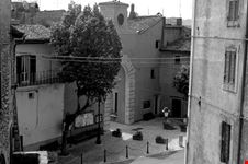 Orvinio