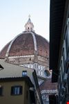 duomo