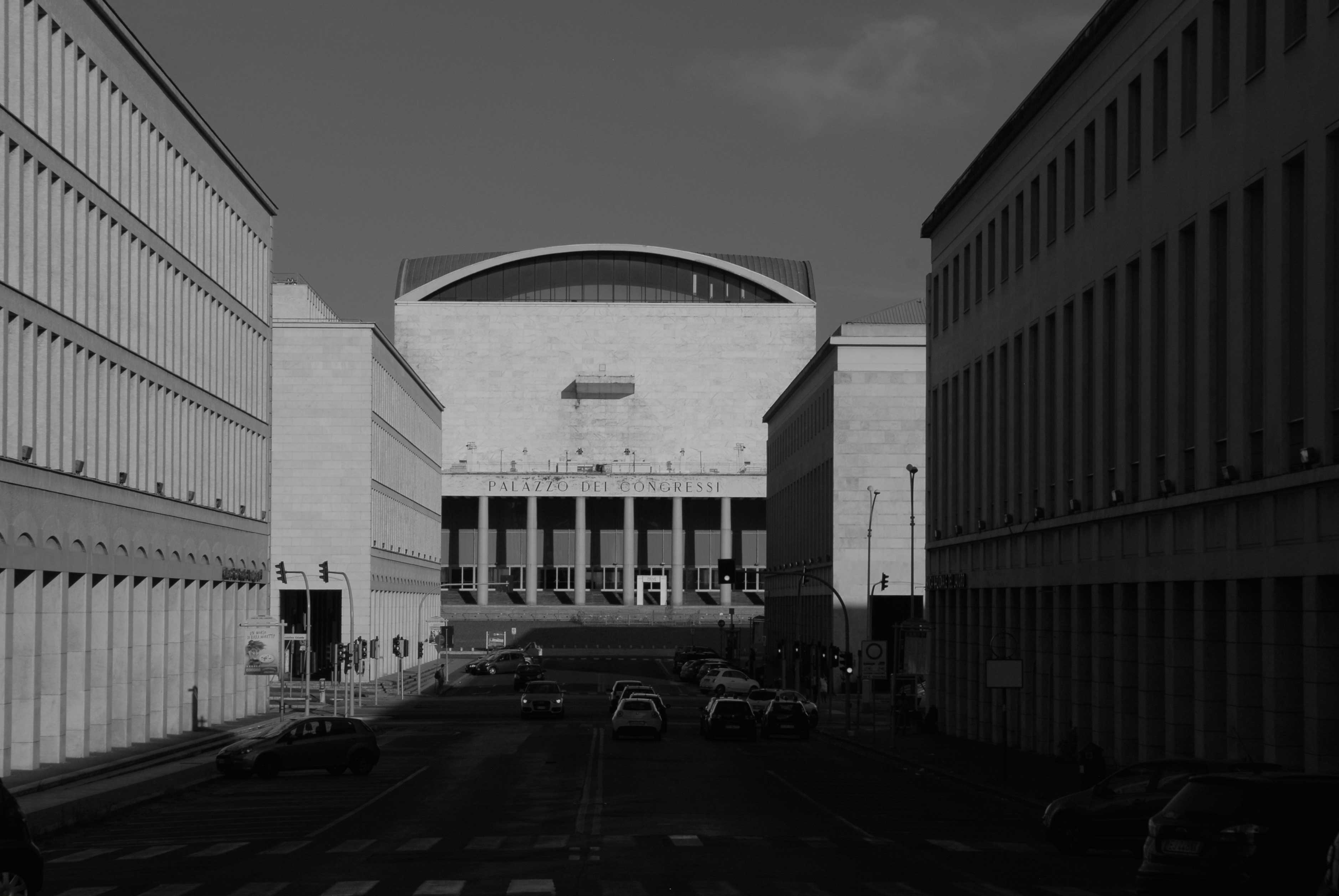 Roma