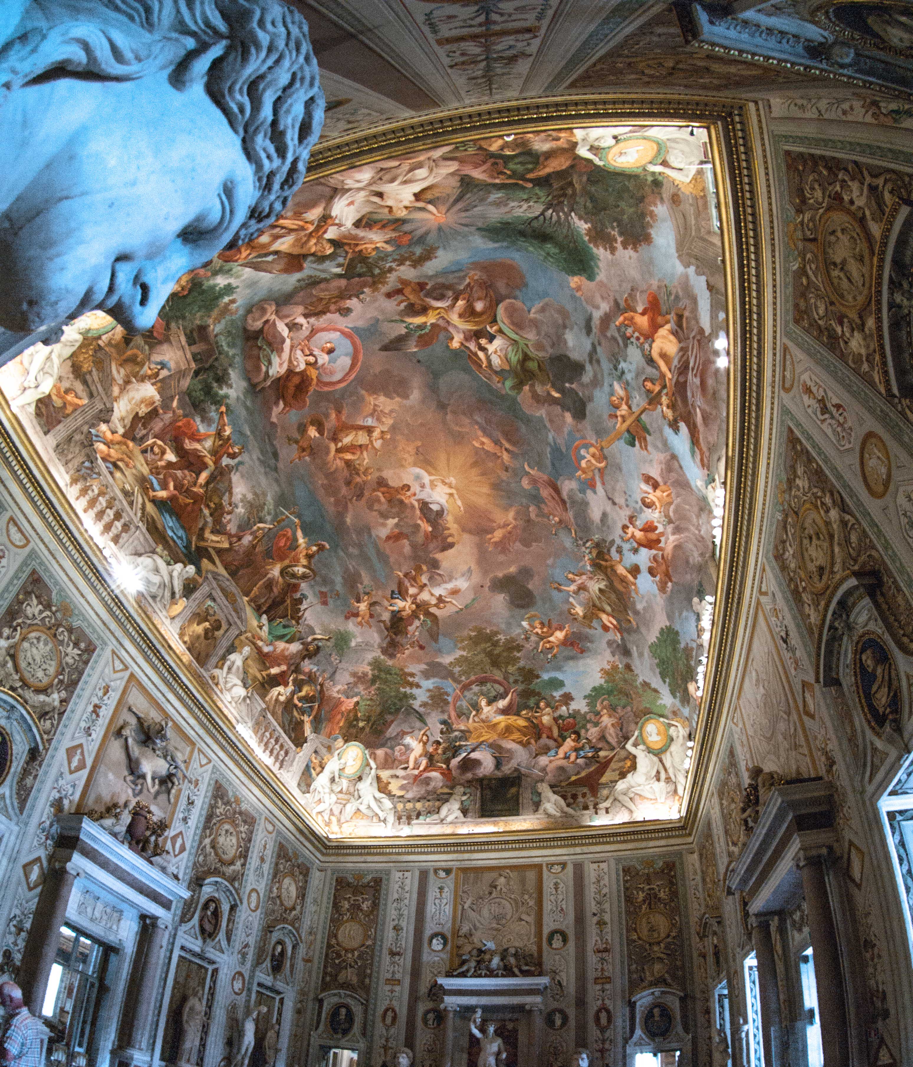 Roma