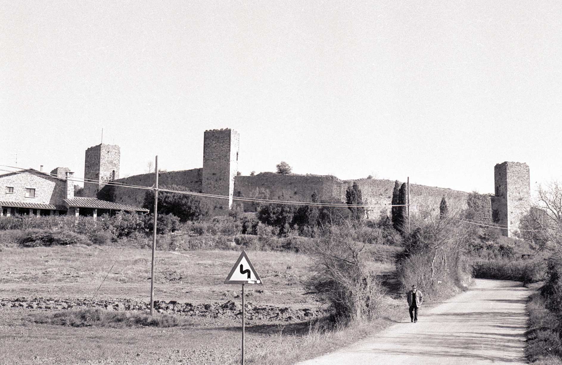 Assisi