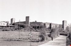 Assisi