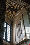 402393010171209_urbino-2.jpg