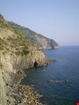 La via dell'Amore