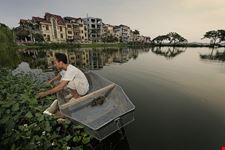 hanoi neighborhood