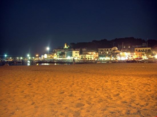  Marina di Campo  