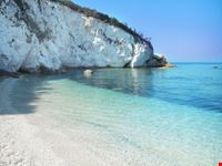Spiaggia della Padulella