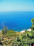 Spiaggia de Le Tombe