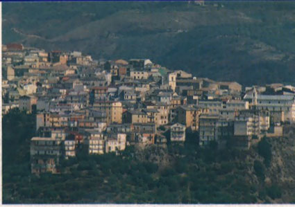 petilia policastro