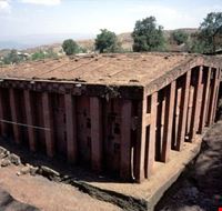40276_addis_ababa_lli 40276_addis_ababa_lli