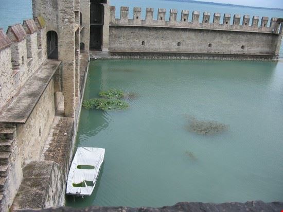 Stupenda Sirmione Sirmione  