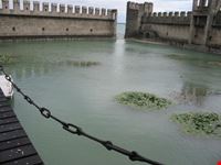 Castello Scaligero 3