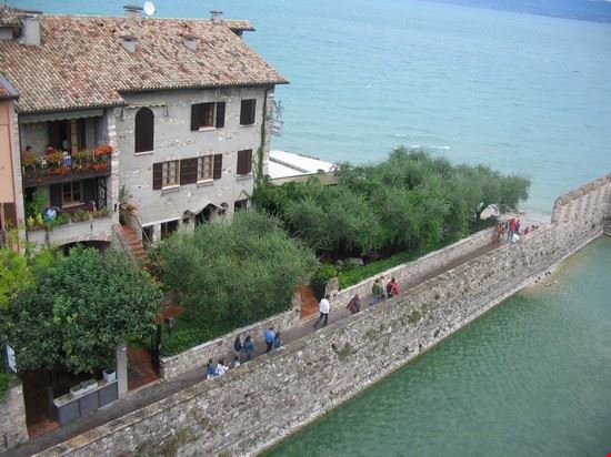  Sirmione  