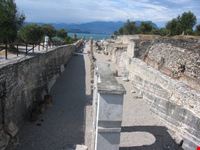 Grotte di Catullo