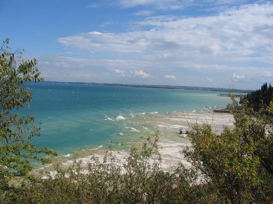 Stupenda Sirmione Sirmione  