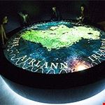 dublin the national leprechaun museum