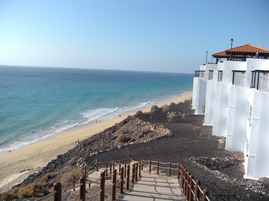 Esquinonzo