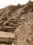 wanderweg bei seefeld seefeld