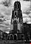 koeln st agnes