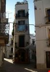 Centro storico