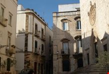 Centro storico
