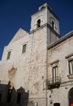 chiesa S. Pietro Apostolo