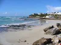 arniston western cape citta del capo