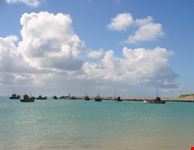 arniston western cape citta del capo