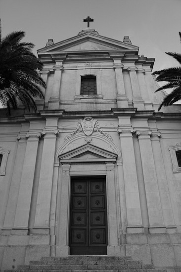 Cattedrale