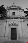 Cattedrale