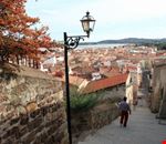 carloforte stadtpanorama von stadtrundgang carloforte stadtpanorama von stadtrundgang