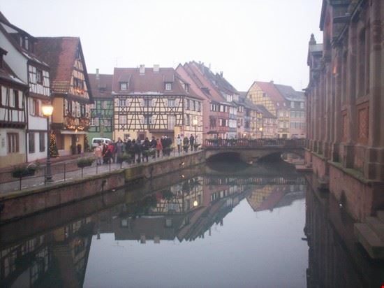  Strasbourg  