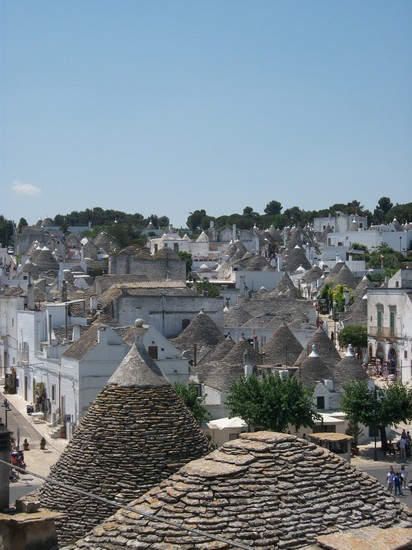 Panorama