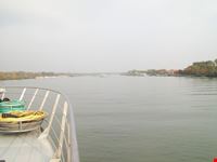 budapest danube river