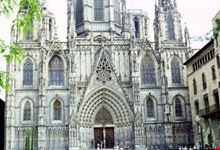 Cattedrale