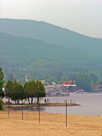  Lake George Creative Commons - Judy Baxter Creative Commons