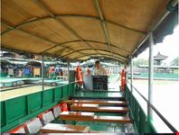 interessante bootsfahrten guilin