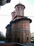 Chiesa Cretulescu