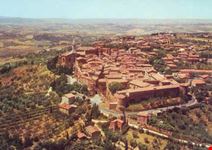 Città del Rinascimento