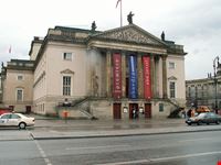 berlin staatsoper berlin